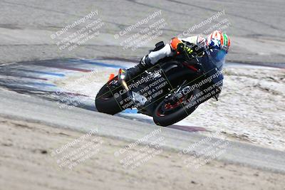 media/May-25-2025-Lets Ride (Sun) [[0ff033e448]]/A Group/2pm (Off Ramp)/